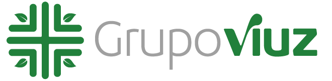 Viuz